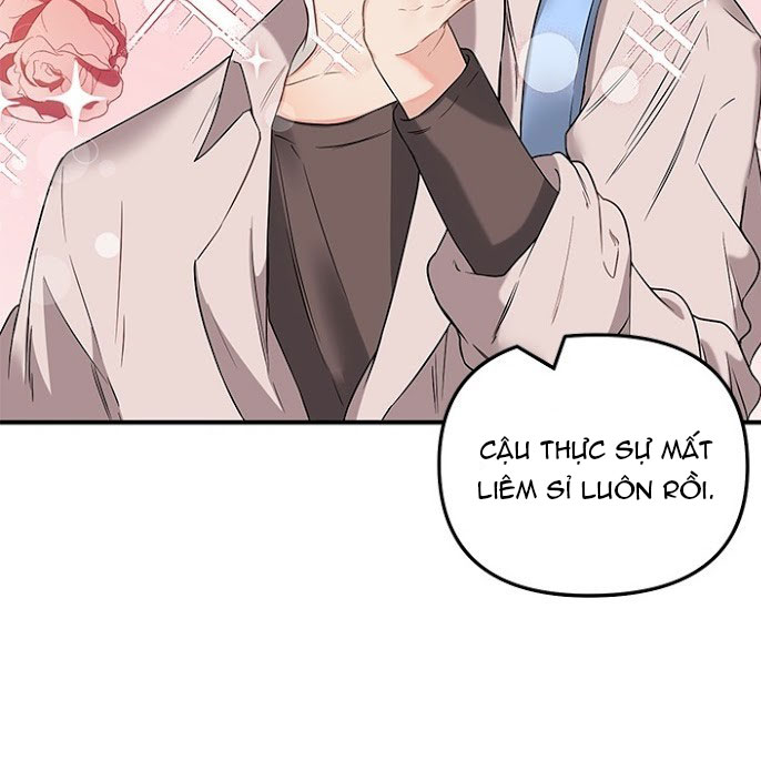 blood and love chapter 10 25