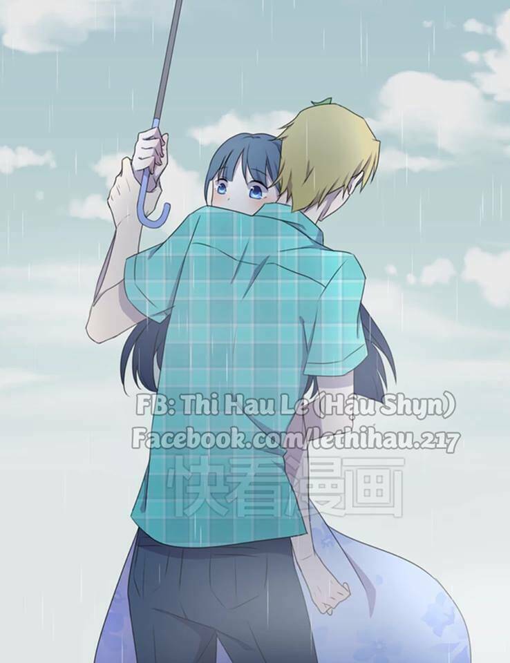 tình yêu học sinh nghèo chapter 2 51