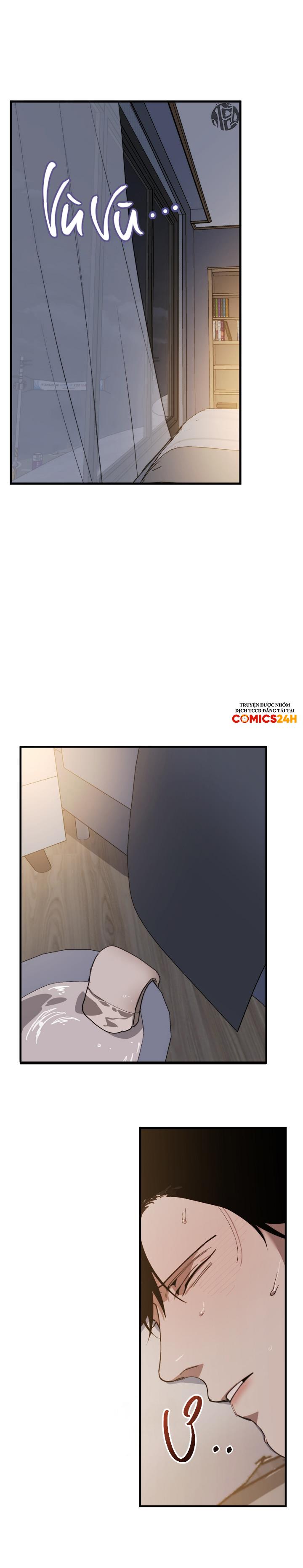 hoán vị chapter 70 3