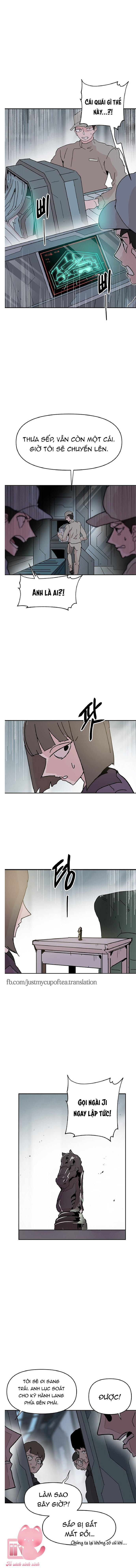 yêu không hồi kết chapter 62 5