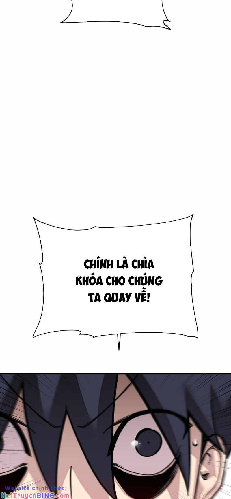 surviving in a school bully chapter 4 99