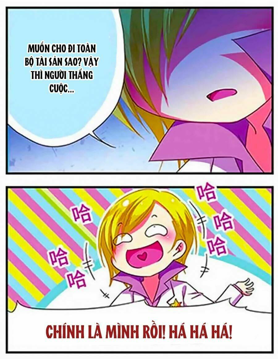 manh tam quốc chapter 109 24