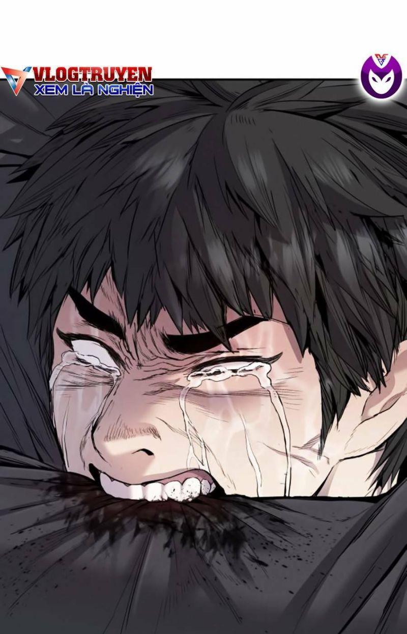 đặc vụ kim chapter 12.5 86