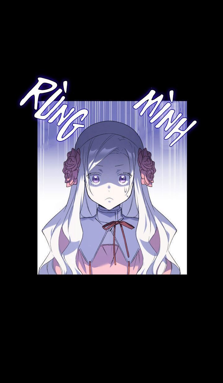 tôi định quyến rũ anh trai nhưng nam chính đã đến chapter 2 36