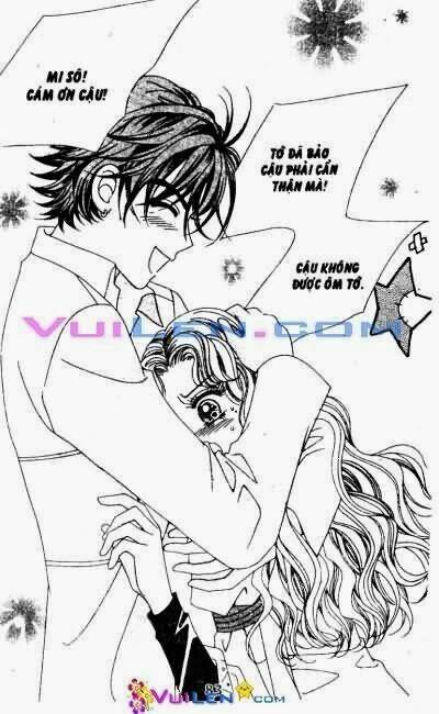 ngọt đắng tình yêu chapter 6 83