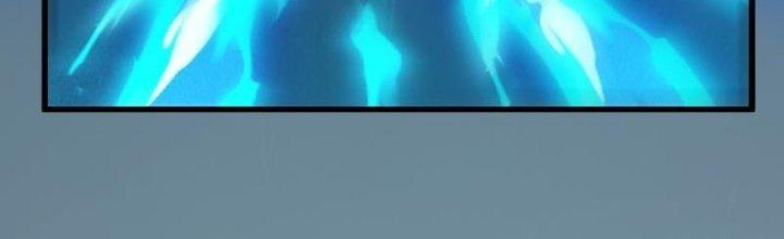 bảo vật rơi xuống đều thành muội tử chapter 3 246