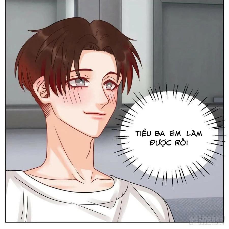 ký túc xá nam phòng 303 chapter 195 21