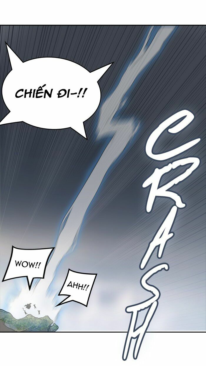 tòa tháp bí ẩn 2 chapter 292.5 26
