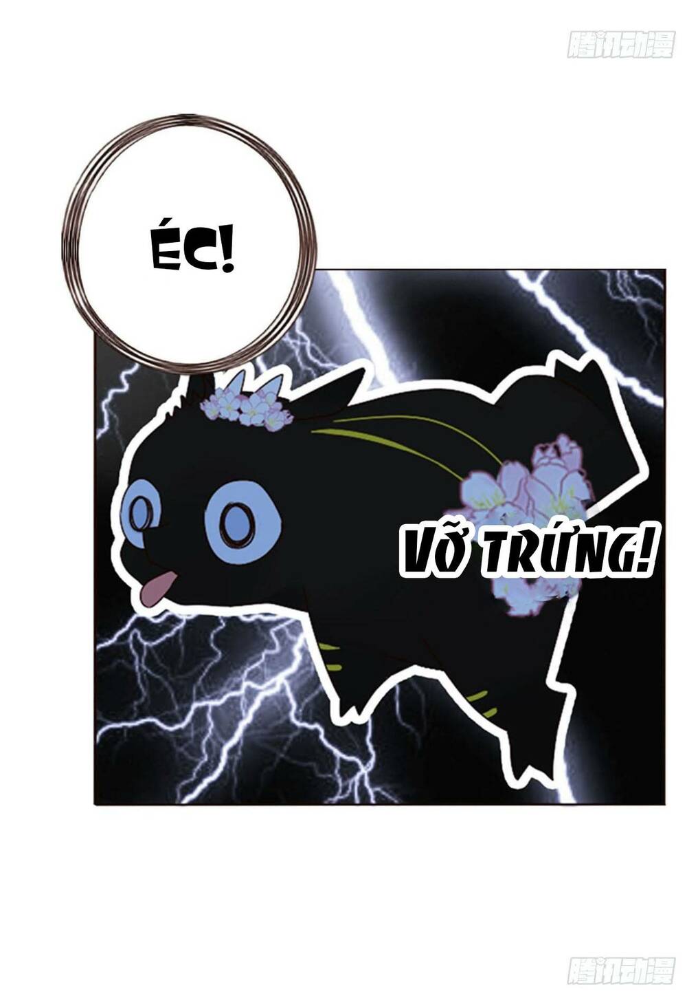 ôm hôn mạc nhiên chapter 27 32