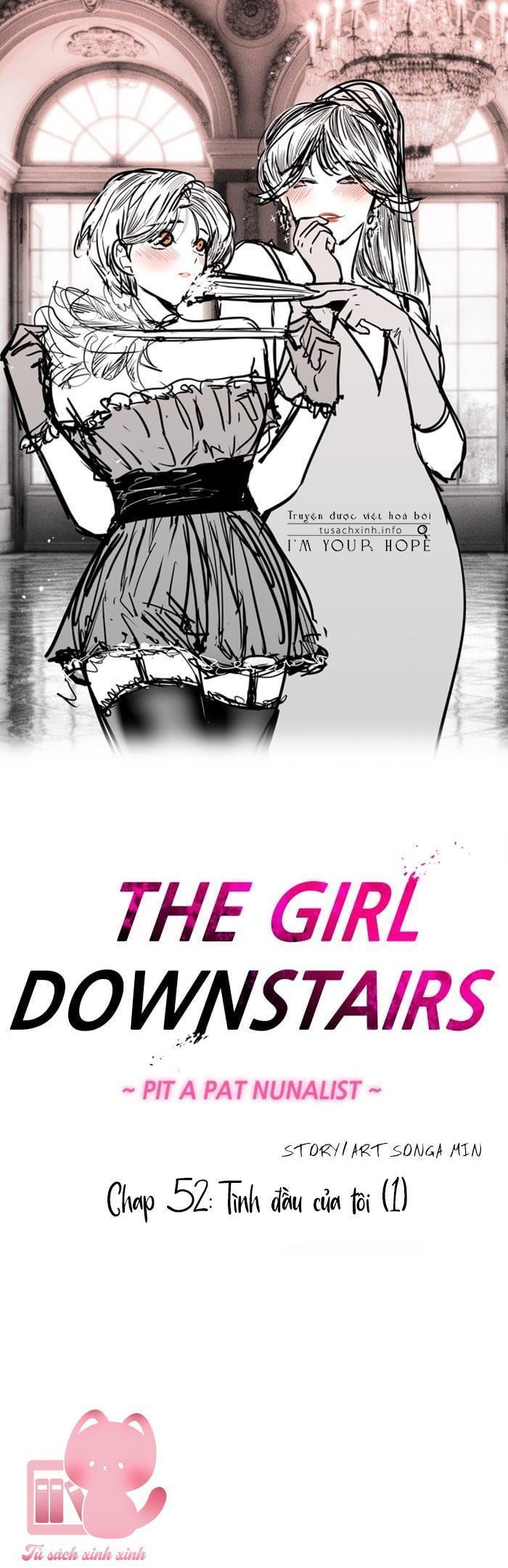 lee doona chapter 52 1