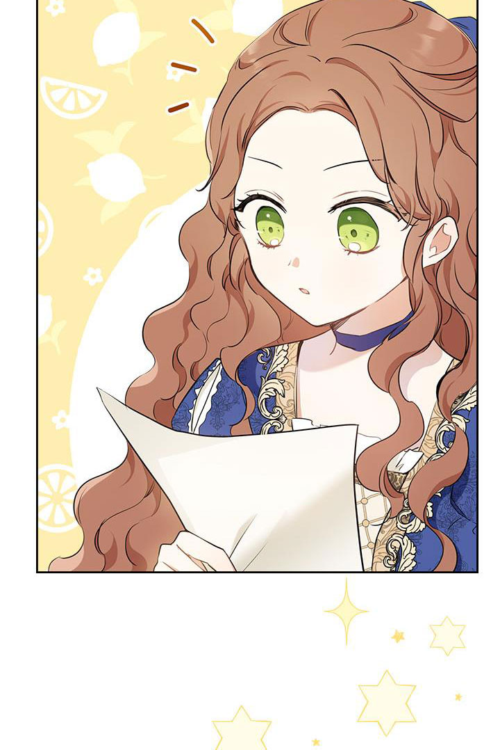 lần này tôi sẽ trở thành gia chủ chapter 52 86