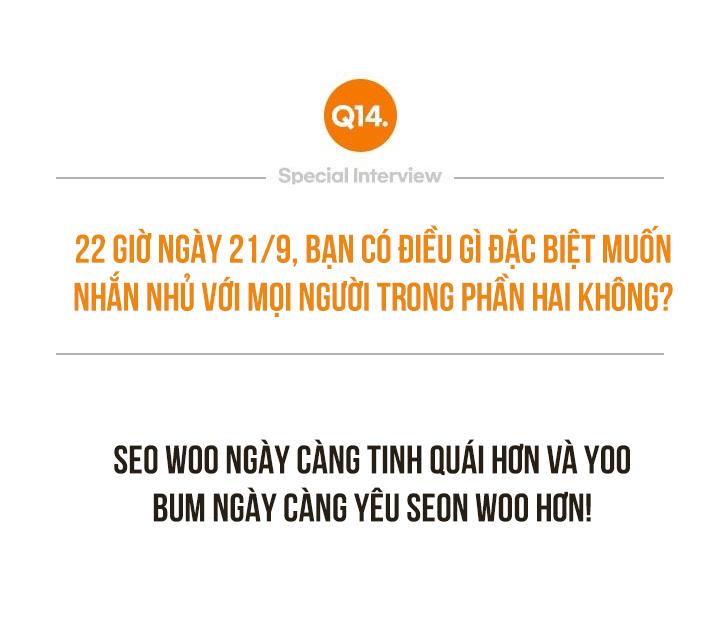 hổ dữ chapter 27 18
