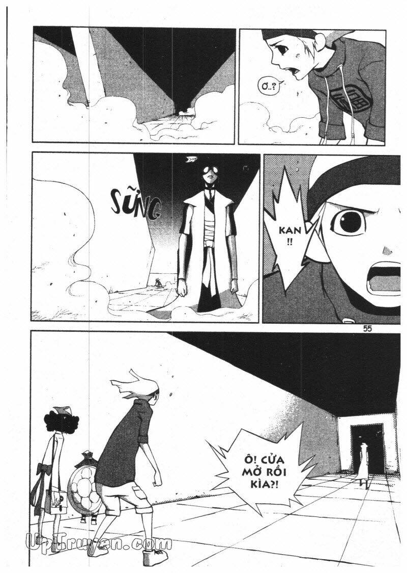 tahlequah chapter 2 57