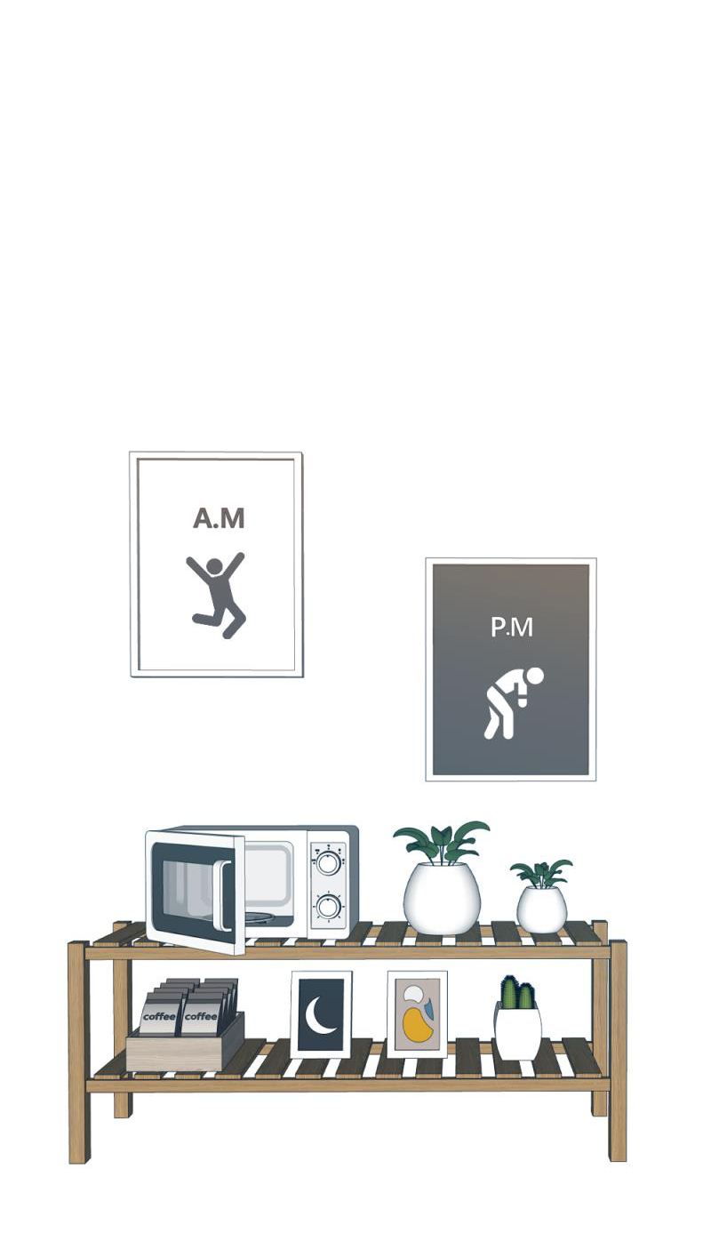 sugar baby của em chapter 2 46