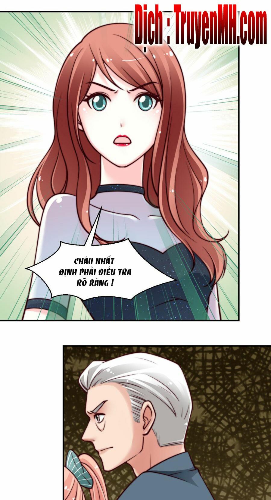 bí mật của thiên kim chapter 47 5