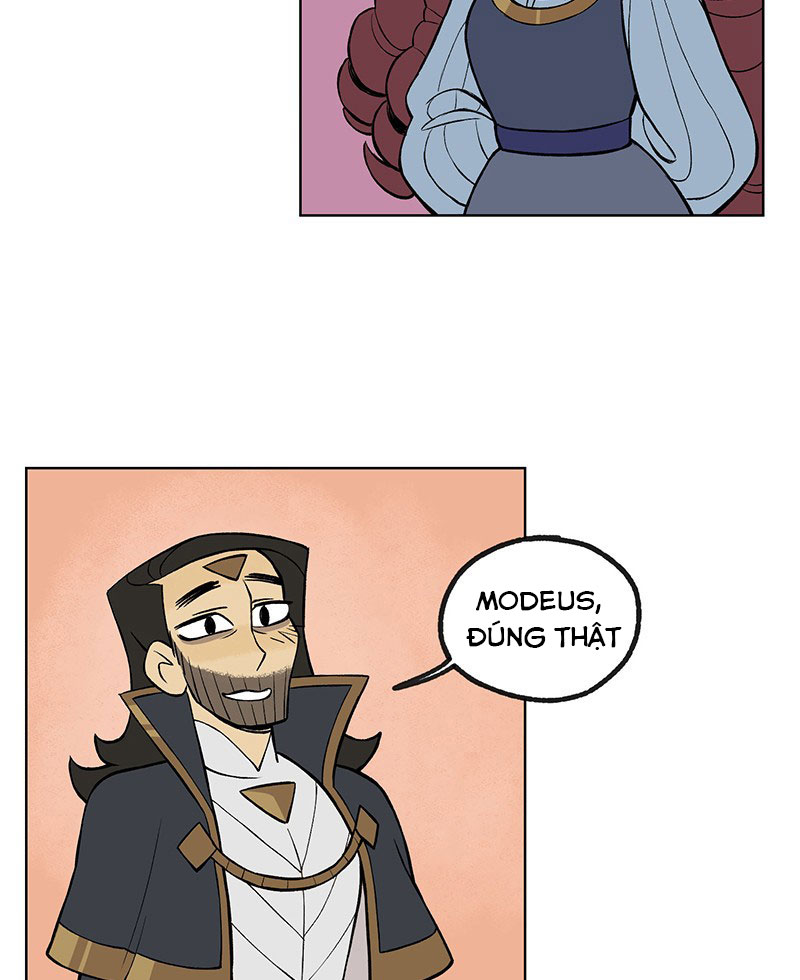 người cầu hôn chapter 4 61