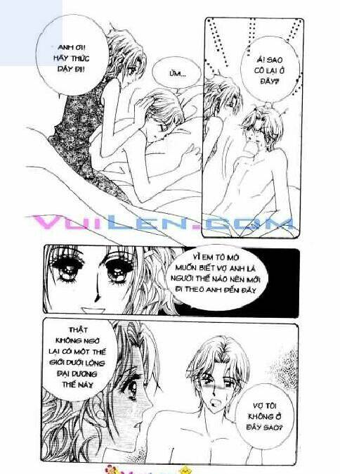 personalized princess chapter 9 31