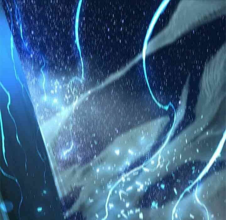 triệu hồi đến thế giới fantasy chapter 32 15