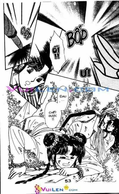 nàng công chúa ham chơi chapter 7 53