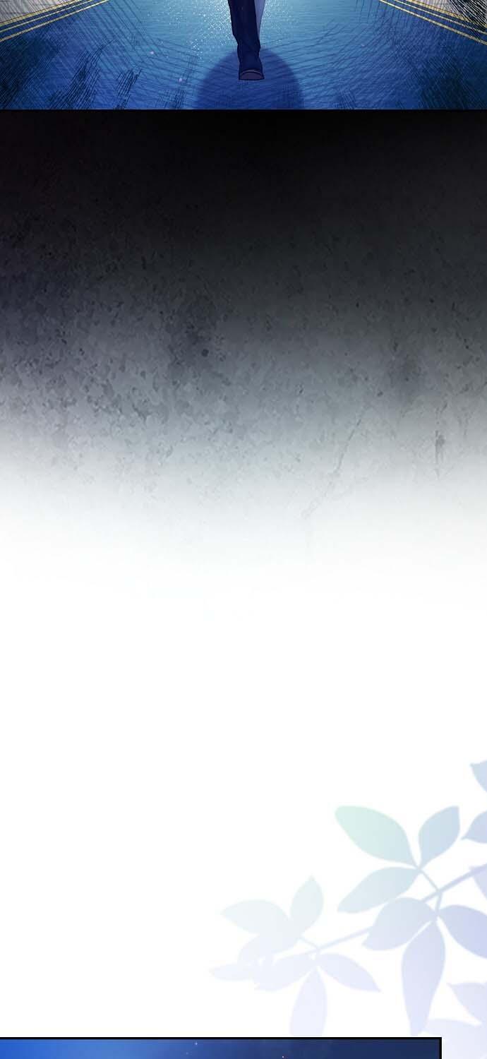 cơn mưa mật ngọt chapter 19 33