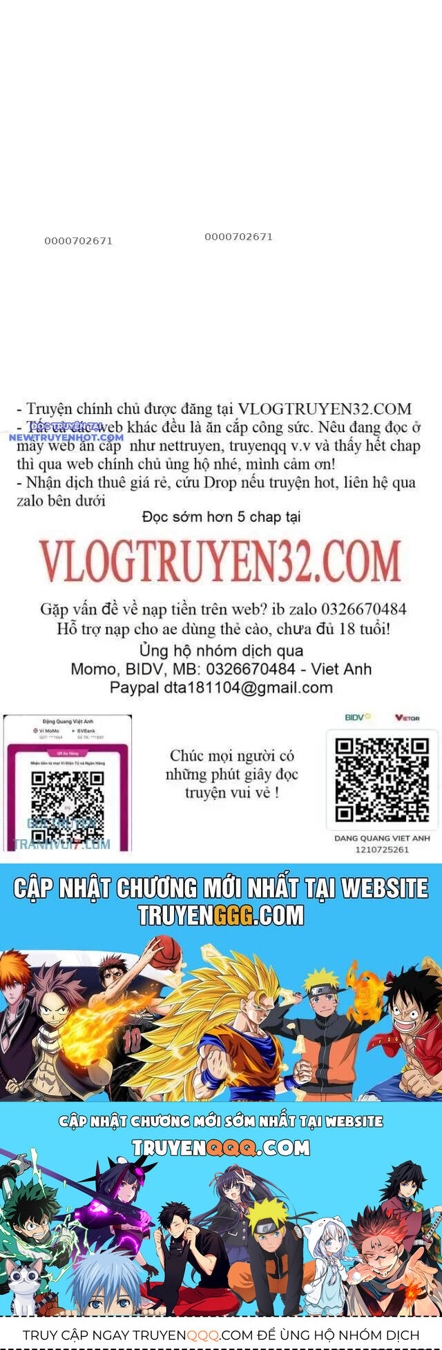 shark - cá mập chapter 189 35