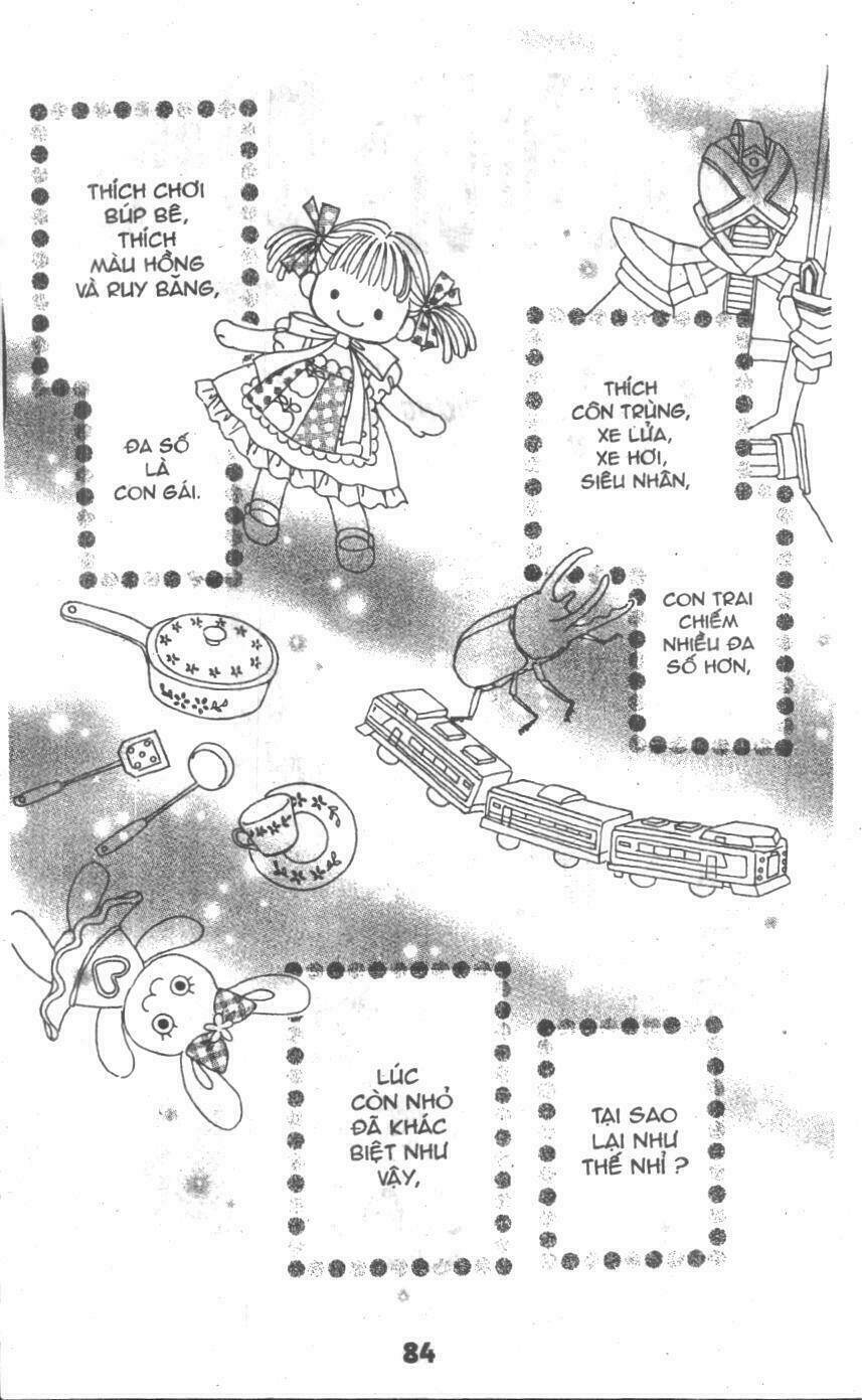 beautiful 100% chapter 5 88