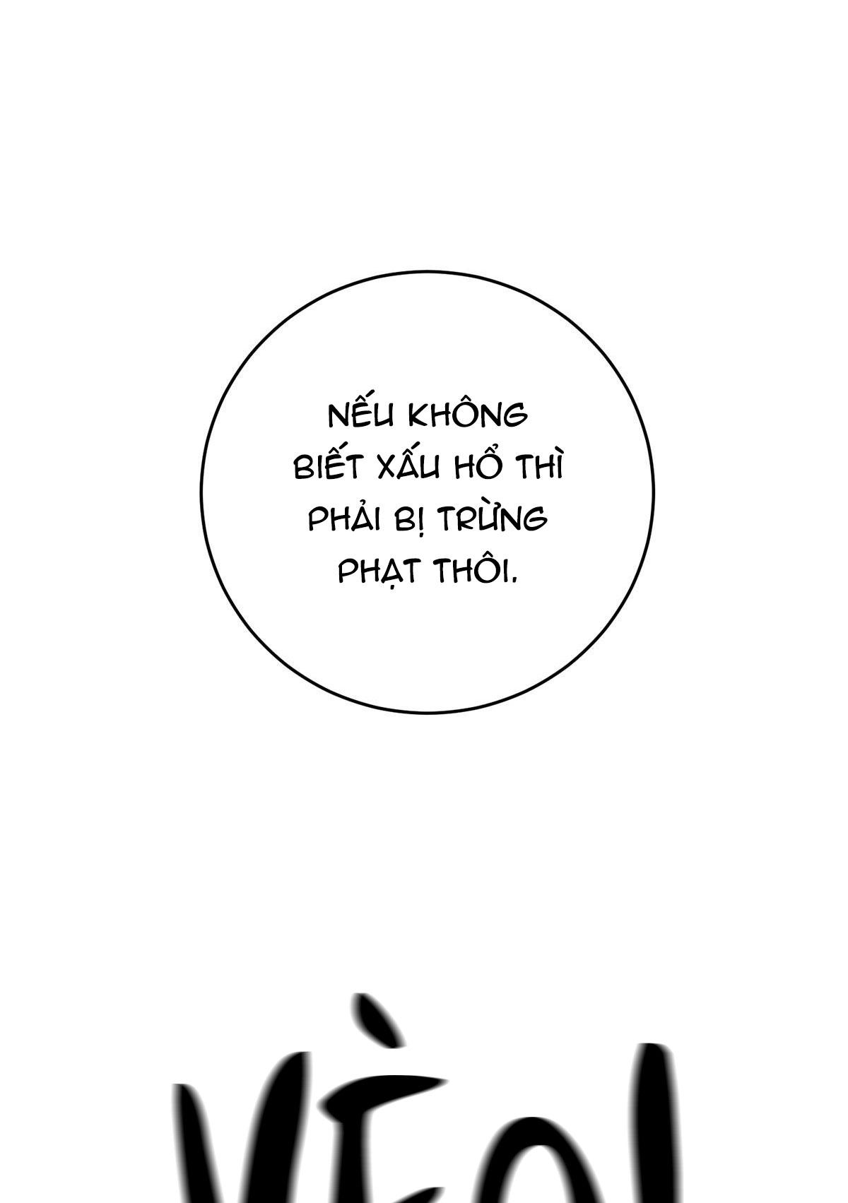 lý do của ác nhân chapter 29 48