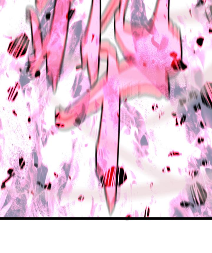 lãnh chúa ác ma nhan vĩnh thanh chapter 3 78