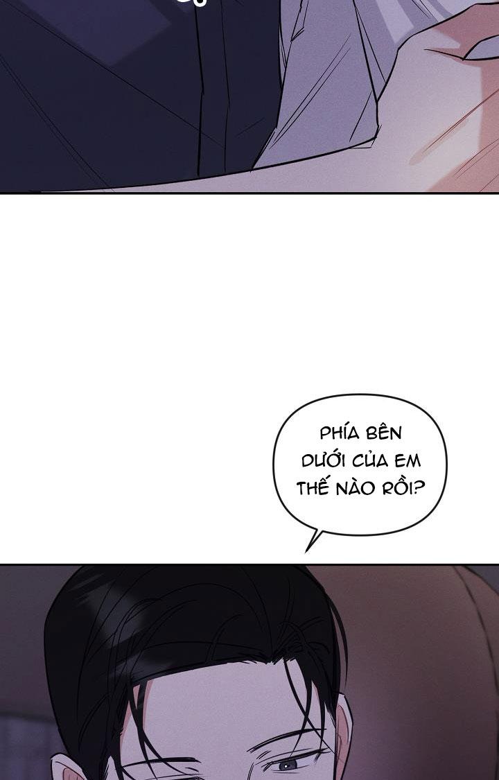 mặt trời của đêm chapter 6 51