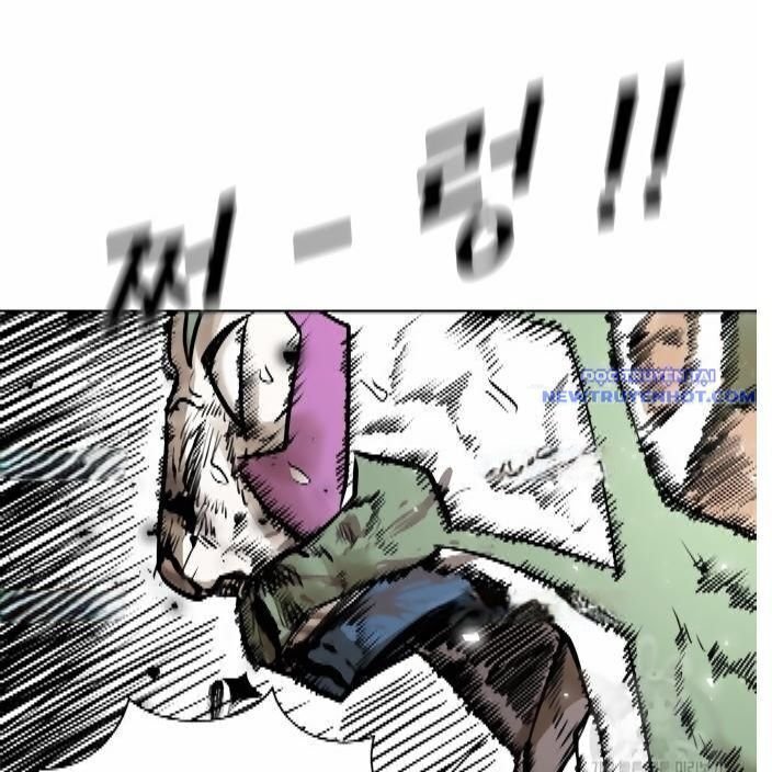 shark - cá mập chapter 285 150