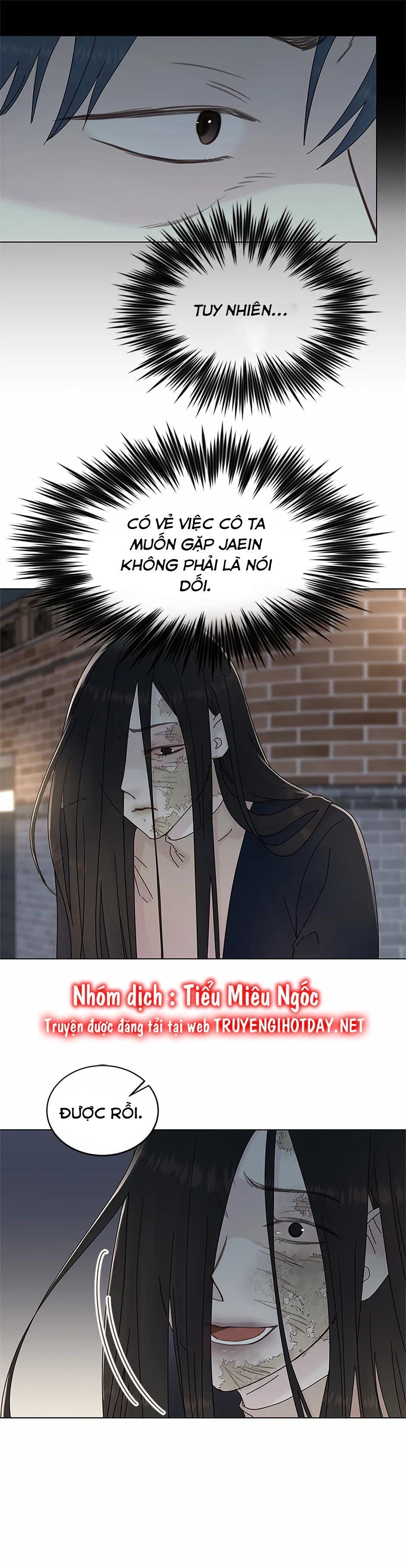 sự trả thù ngọt ngào của vợ tôi chapter 268 6