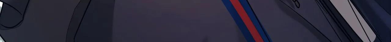 tái sinh [bl manhwa] chapter 2 312