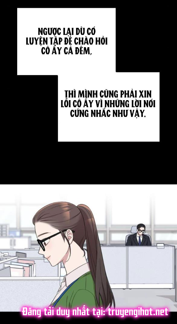 cô đi mà lấy chồng tôi chapter 46.1 37