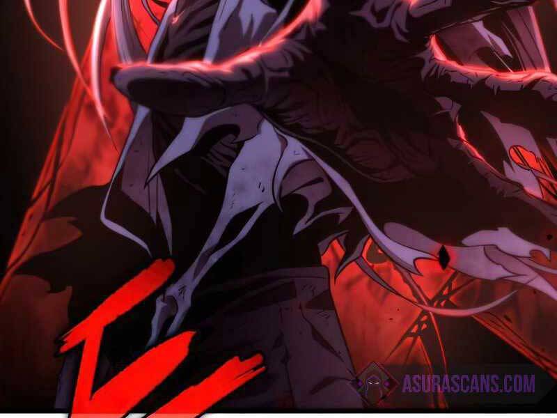 thế giới hậu tận thế chapter 30 143