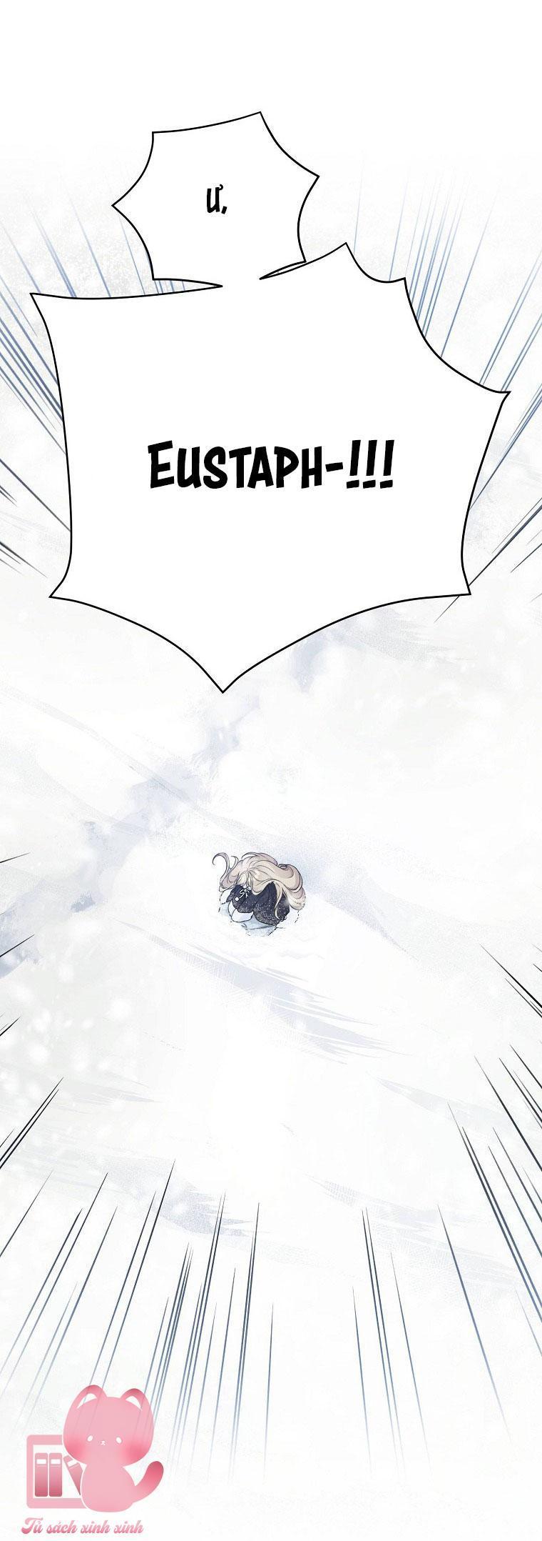 vương miện ngọc bích chapter 86 58