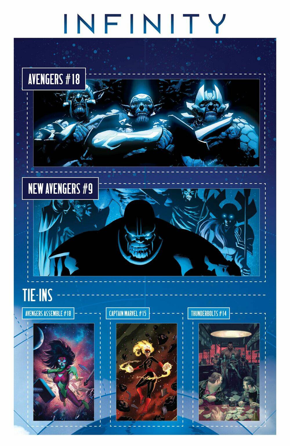 infinity chapter 1 57