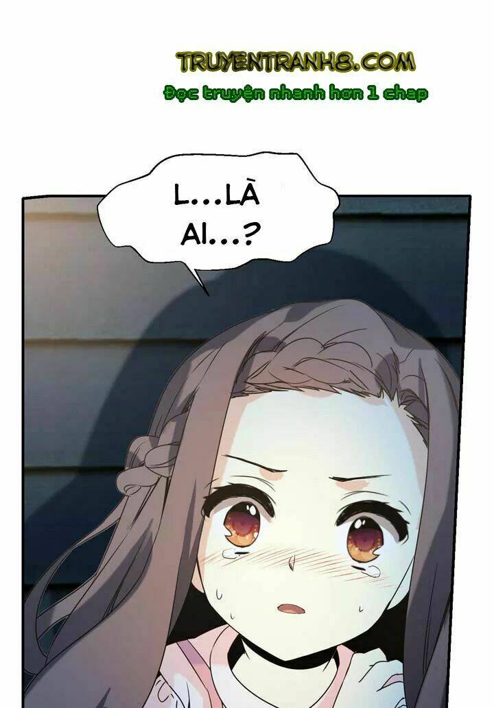 amentia chapter 48 47