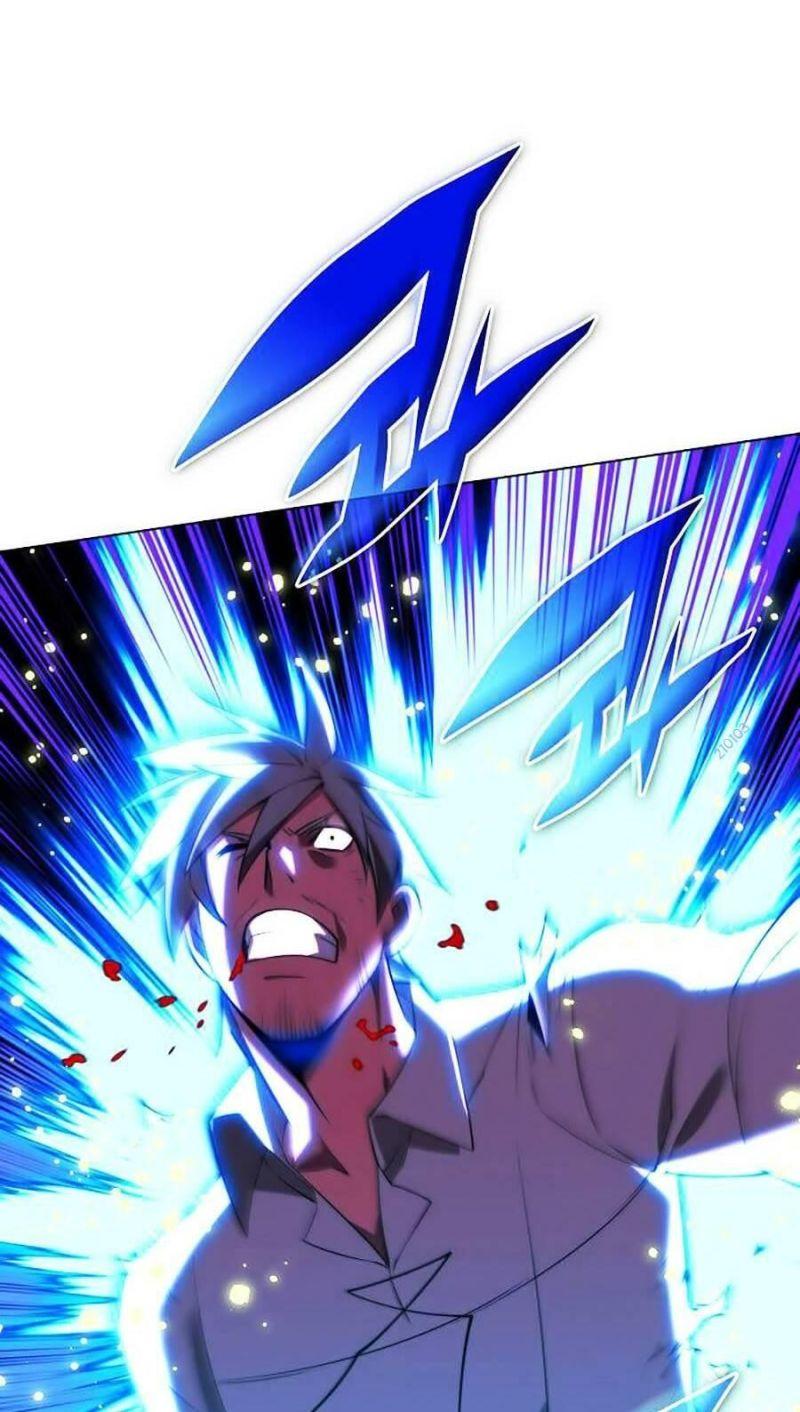 vượt qua giới hạn chapter 167 94