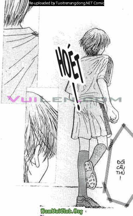 cánh thiên nga chapter 11 101