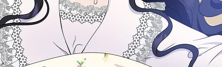 tái sinh thành con gái nam chính chapter 28 426