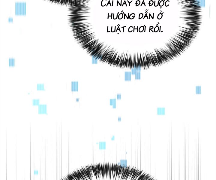 kẻ thách đấu chapter 10 205