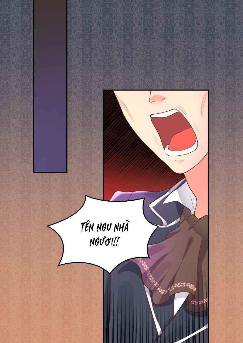 Sinh Đôi Xuyên Không Chapter 25 51