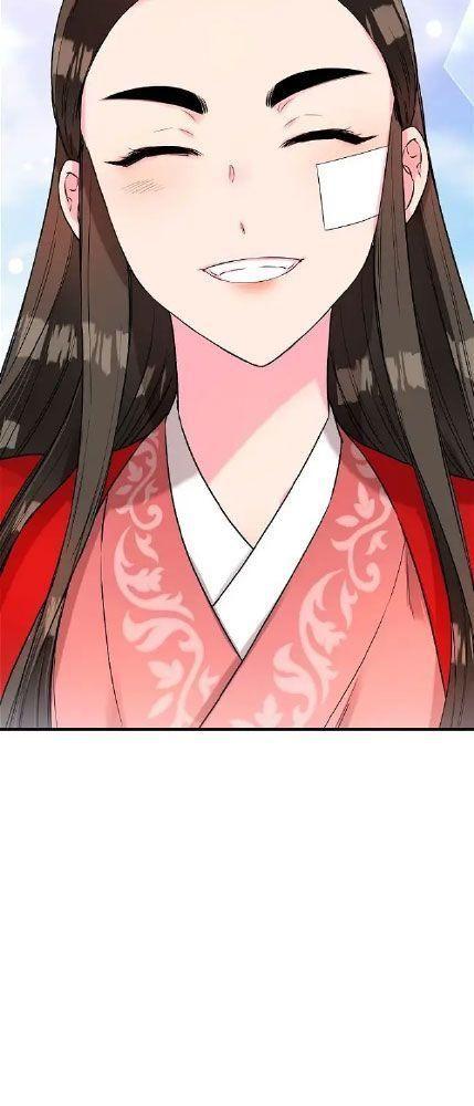 tôi là người mạnh nhất khi theo chủ nghĩa võ thuật chapter 25 48