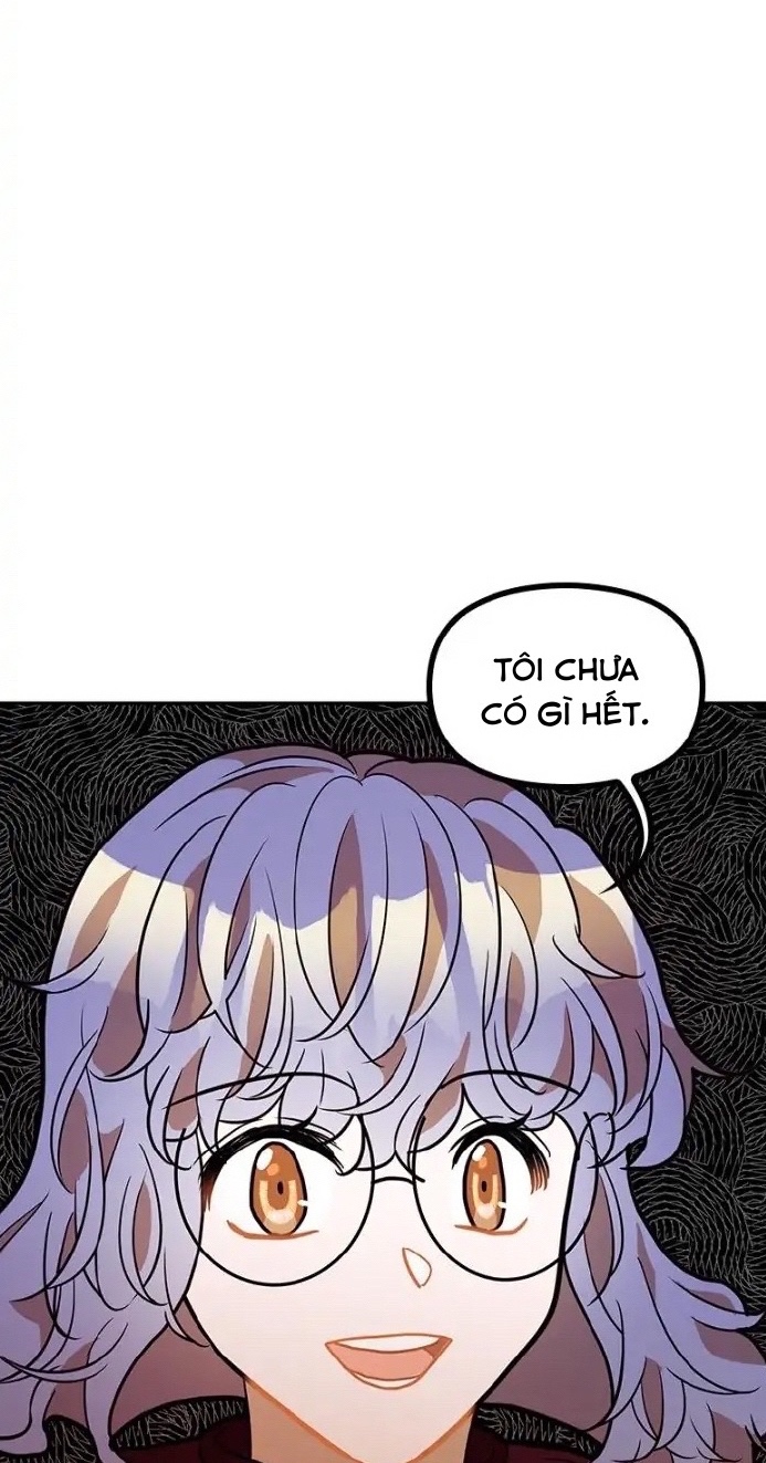 làm cách nào để sống sót trong cuốn tiểu thuyết ngôn tình lãng mạn chapter 29 44