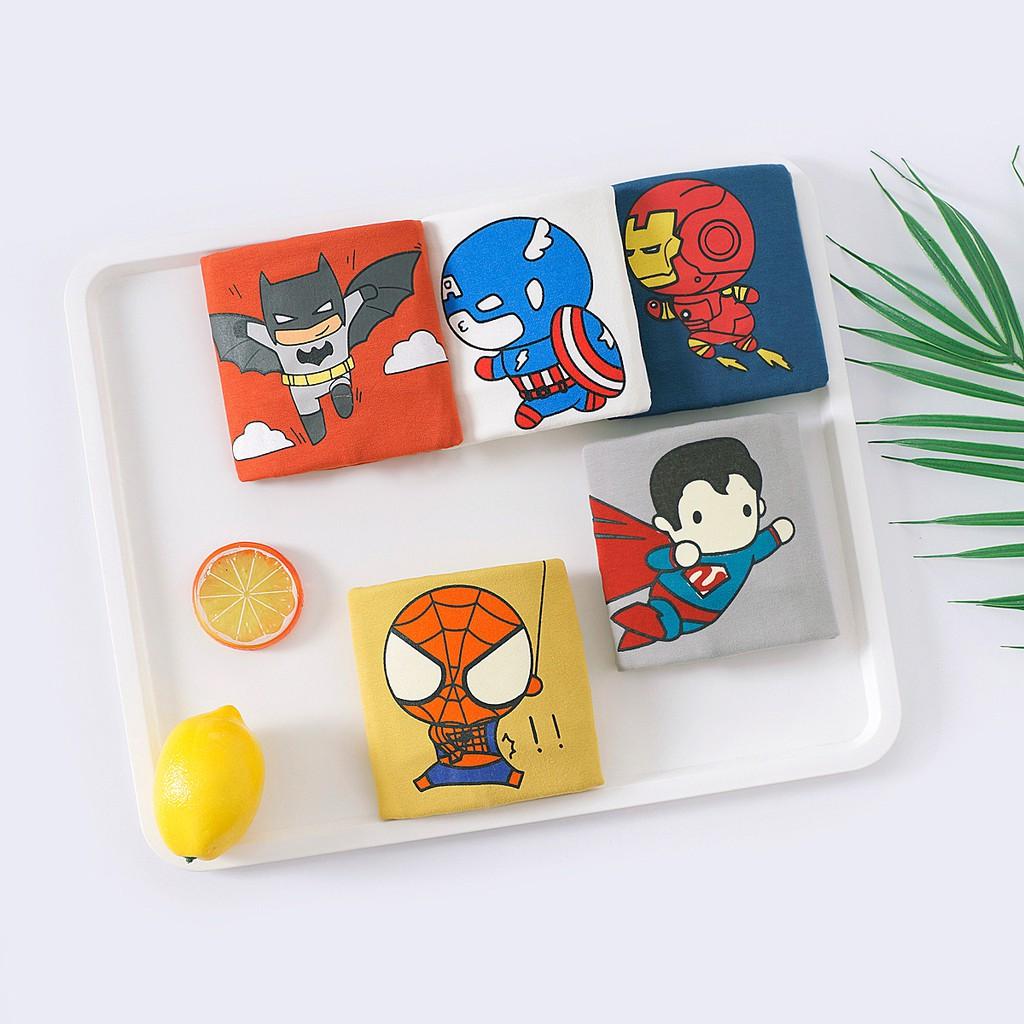Quần CHIP ĐÙI bé trai cao cấp hàng nhập xuất dư