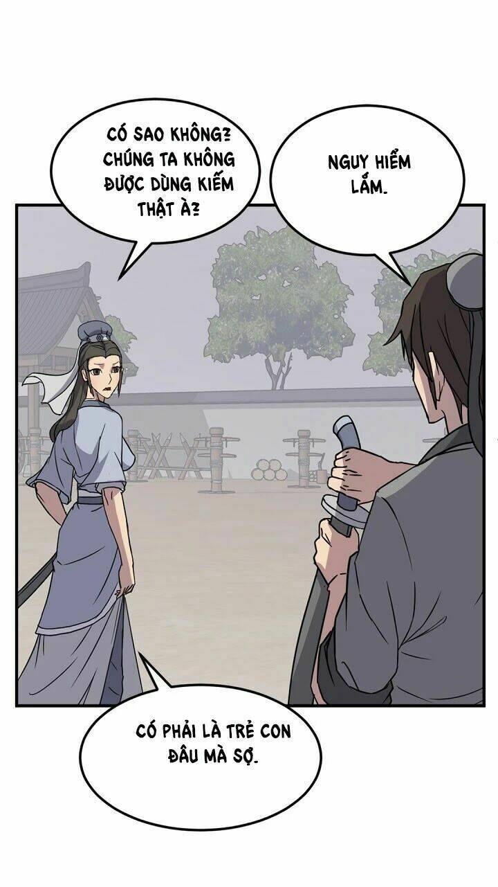 trọng sinh, bất khả chiến bại chapter 102 3