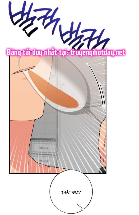 [18+] phương pháp xuất tinh của dosagyeon chapter 19.1 25