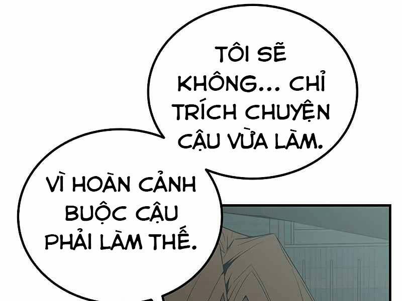 đấng cứu thế được chọn lựa chapter 8 79