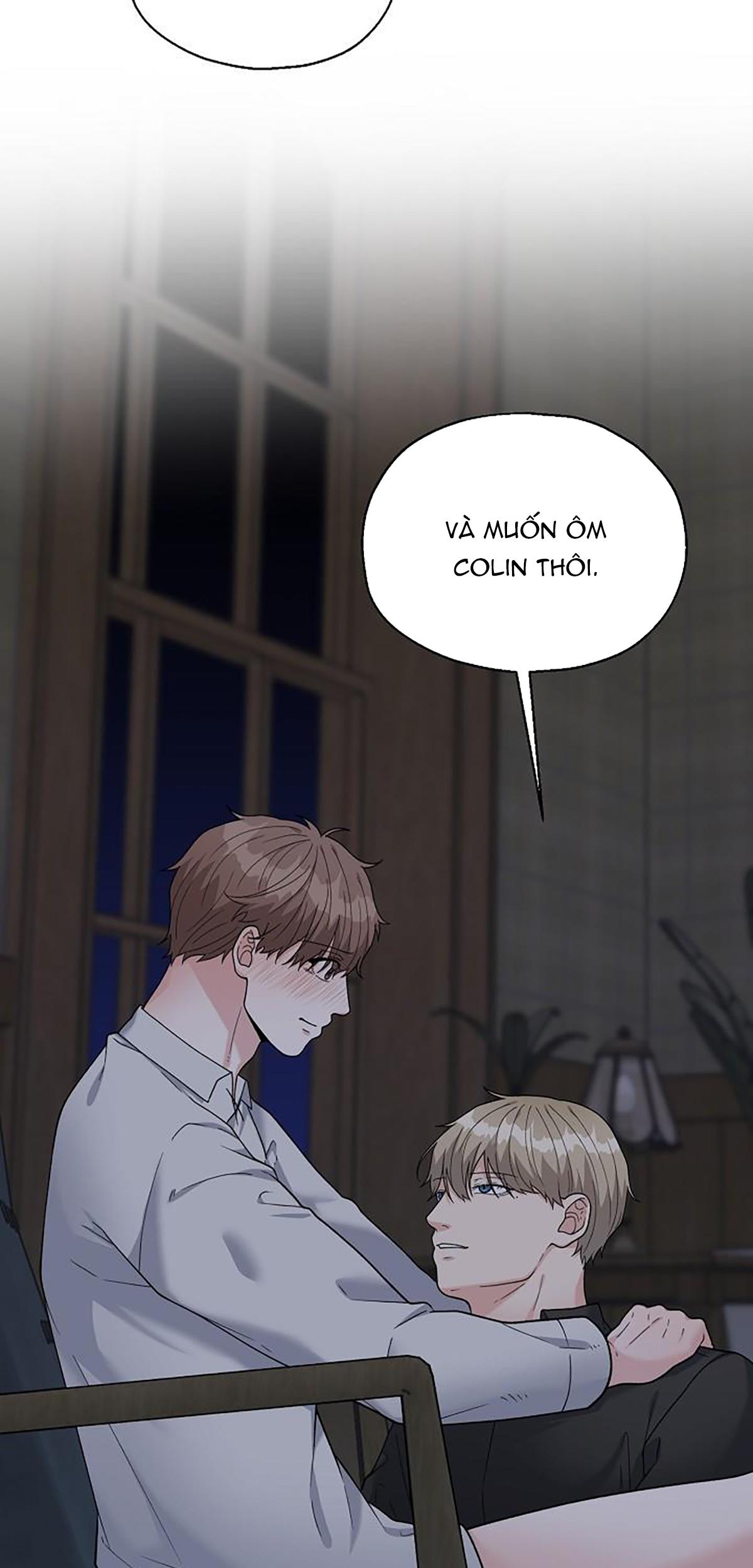 phân tán chapter 15 41