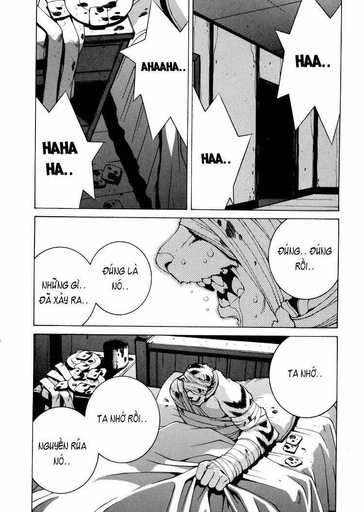 ragnarok: sword of the dark ones chapter 13 9